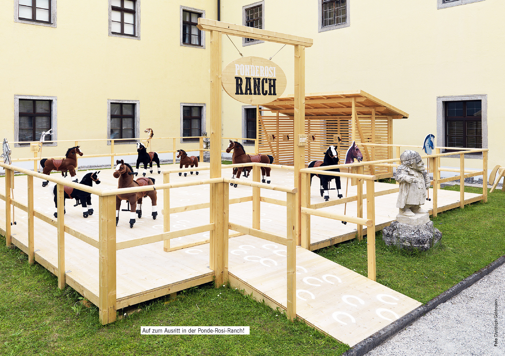 KOG_32_MENSCH UND PFERD13 jpg